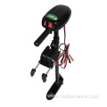 Mini Trolling Motor